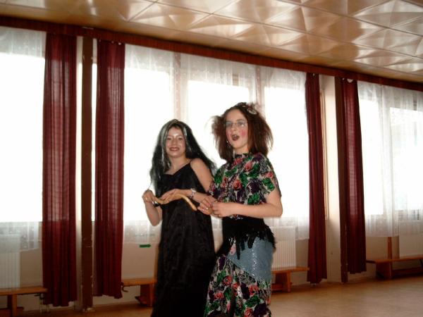 Bild0286%20(web).jpg
